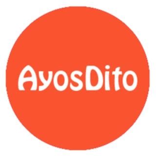 ayos dito|Shop online with ayosdito now! Visit ayosdito on Lazada..